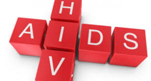 hiv 1